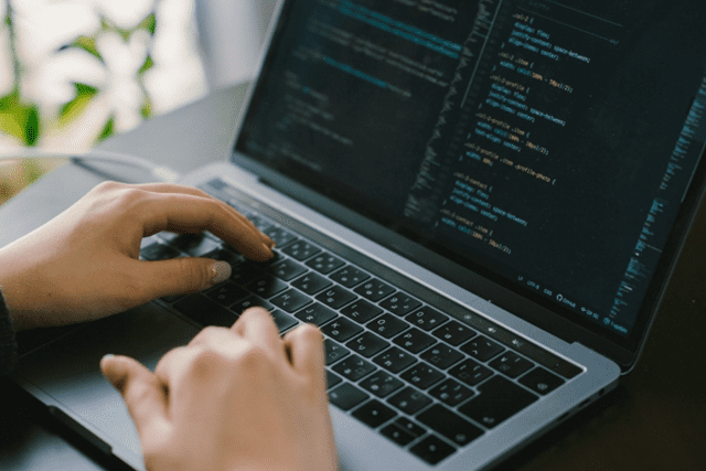 エンジニアサポート